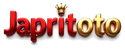 japritoto togel