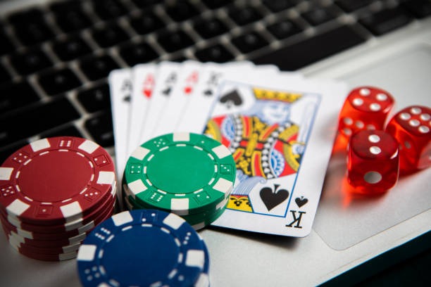 japritoto togel unified platform dashboard showing football markets and live-dealer tables